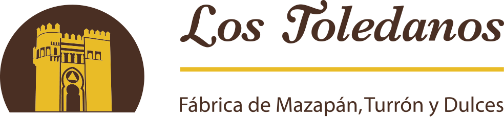 Los Toledanos